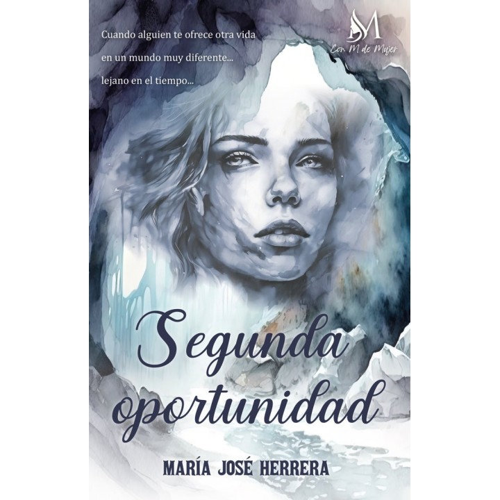 SEGUNDA OPORTUNIDAD