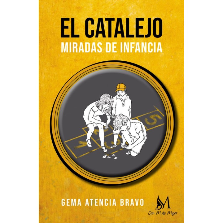 EL CATALEJO