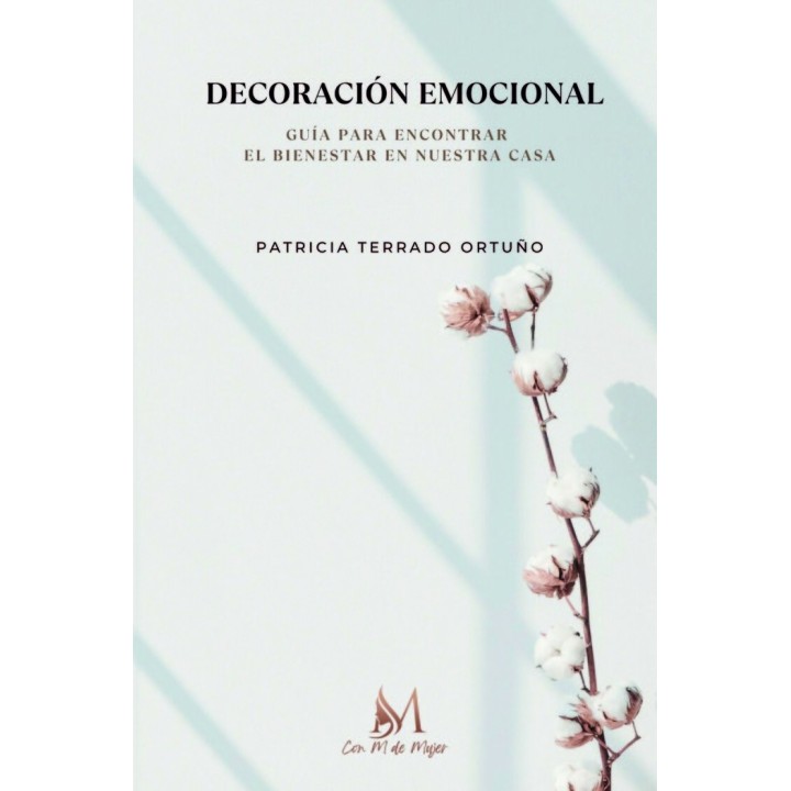 DECORACION EMOCIONAL