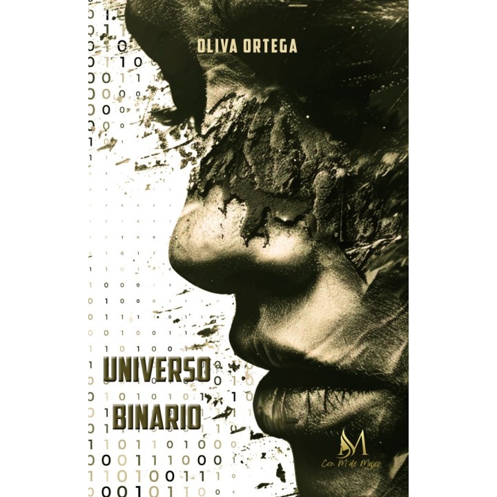 UNIVERSO BINARIO