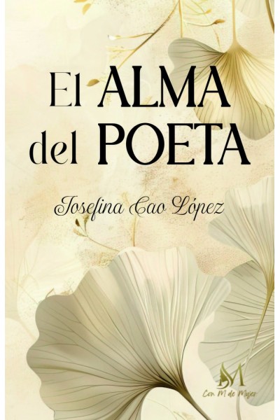 EL ALMA DEL POETA