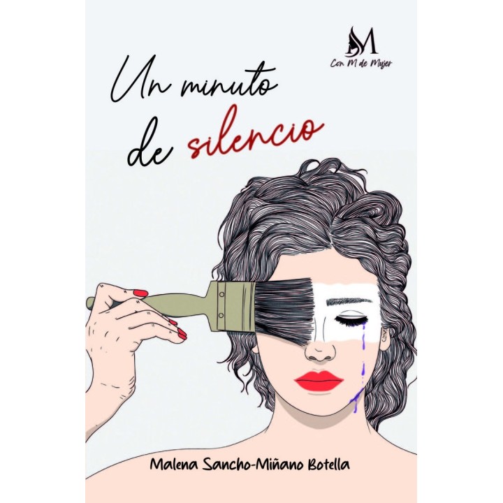UN MINUTO DE SILENCIO