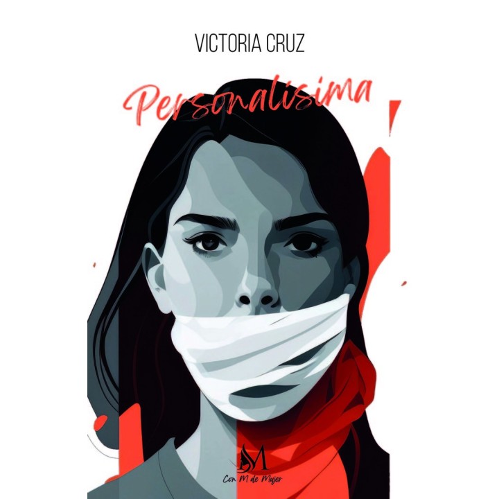 PERSONALISIMA