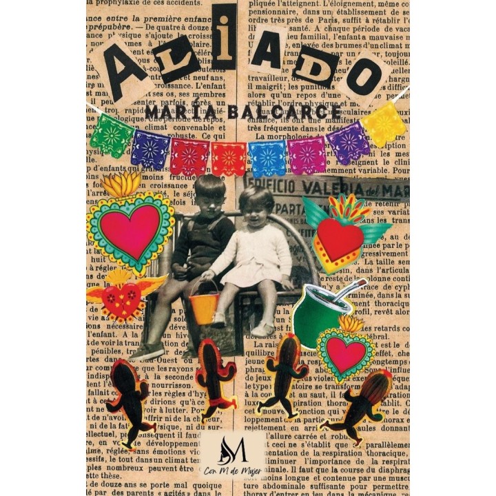 ALIADO