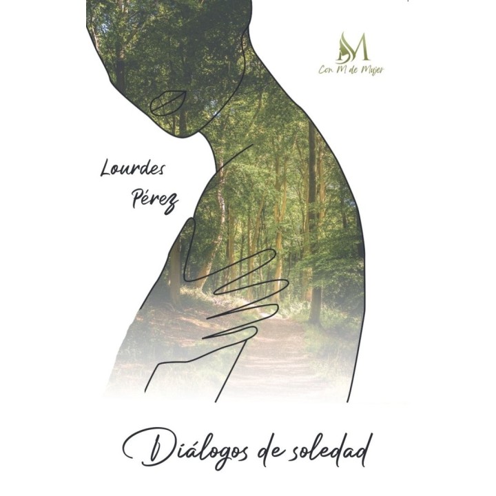 DIALOGOS DE SOLEDAD
