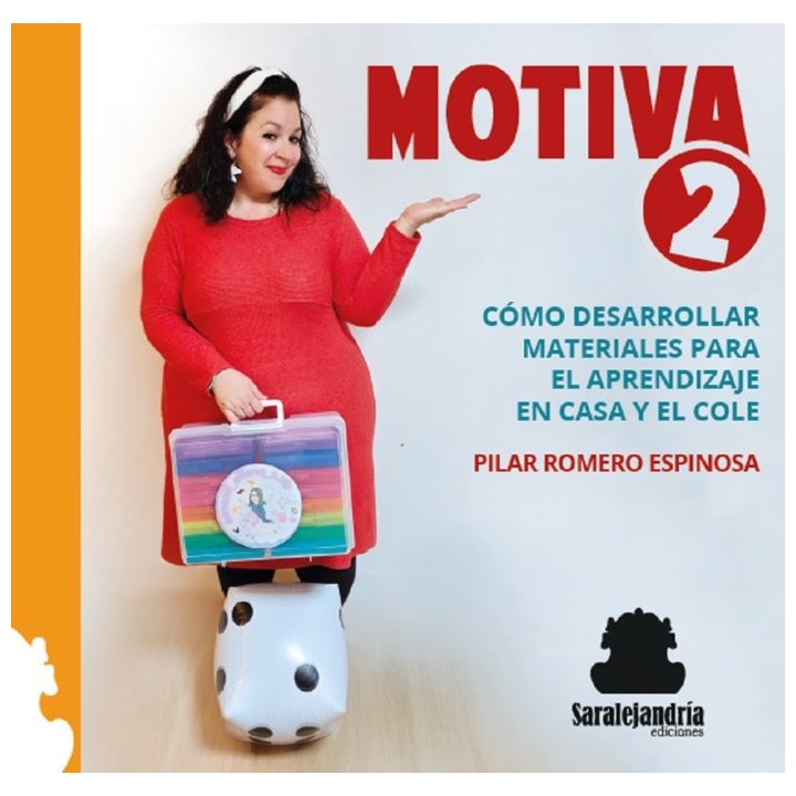 MOTIVA2