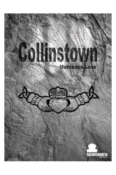 COLLINSTOWN