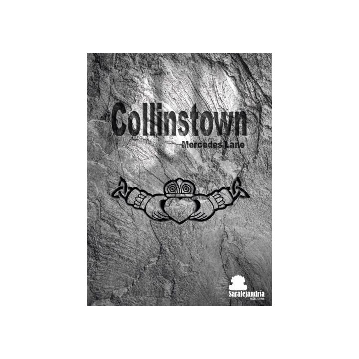 COLLINSTOWN