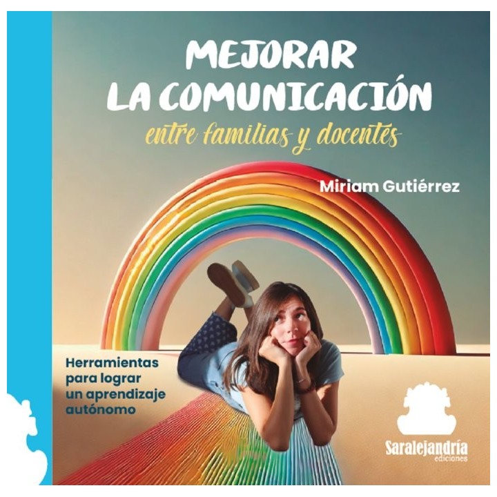 MEJORAR LA COMUNICACION ENTRE FAMILIAS Y DOCENTES