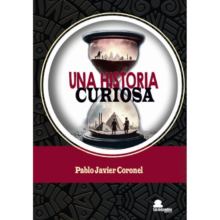 UNA HISTORIA CURIOSA
