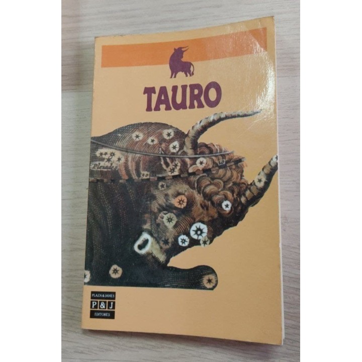 TAURO