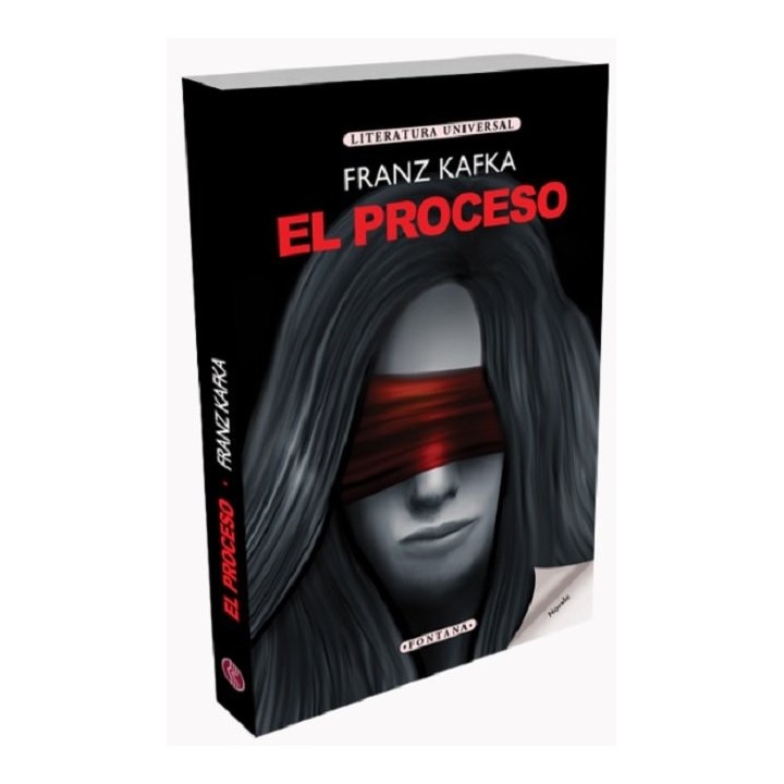 EL PROCESO