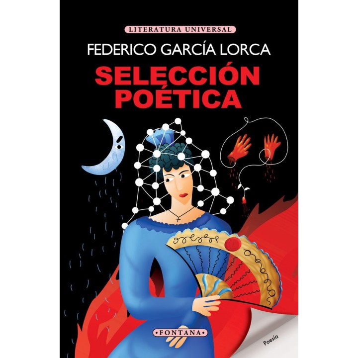 SELECCION POETICA