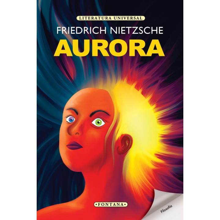 AURORA