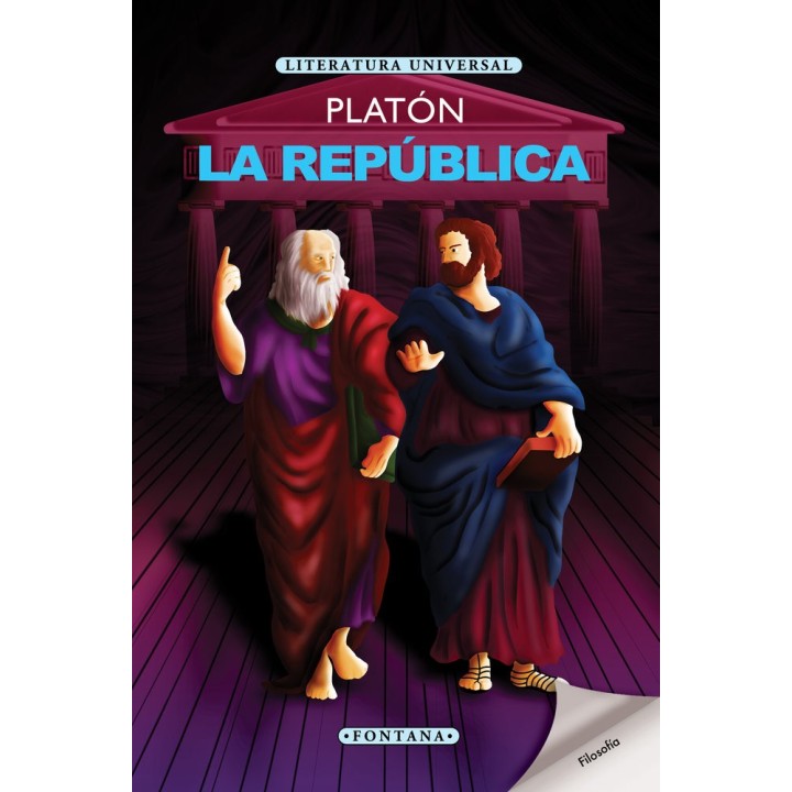 LA REPUBLICA