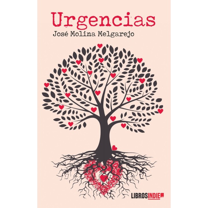 URGENCIAS