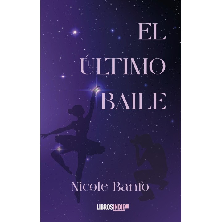 EL ULTIMO BAILE