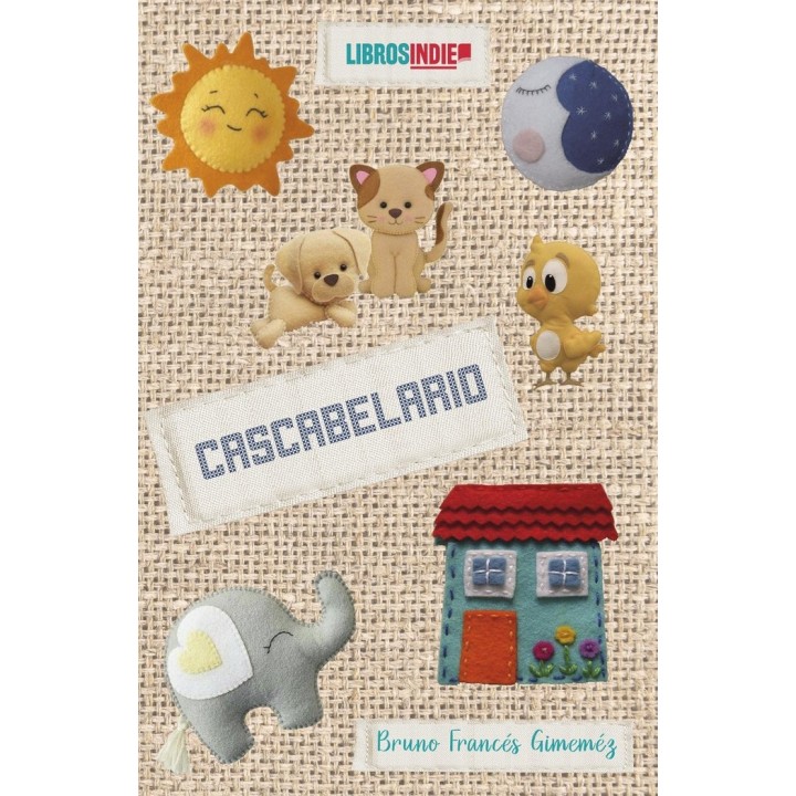 CASCABELARIO