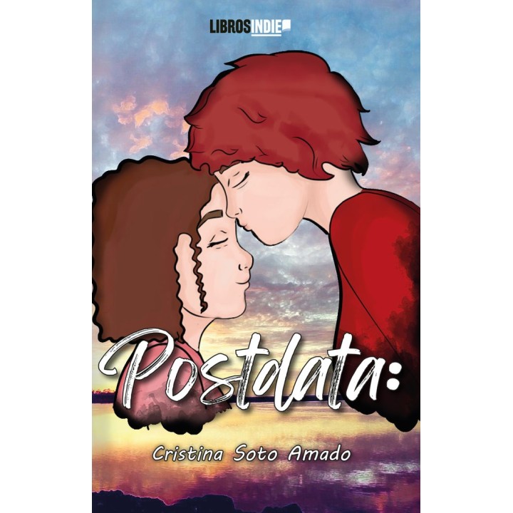 POSTDATA