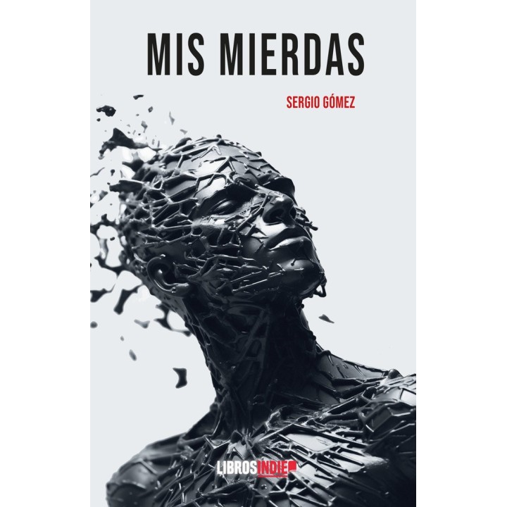 MIS MIERDAS