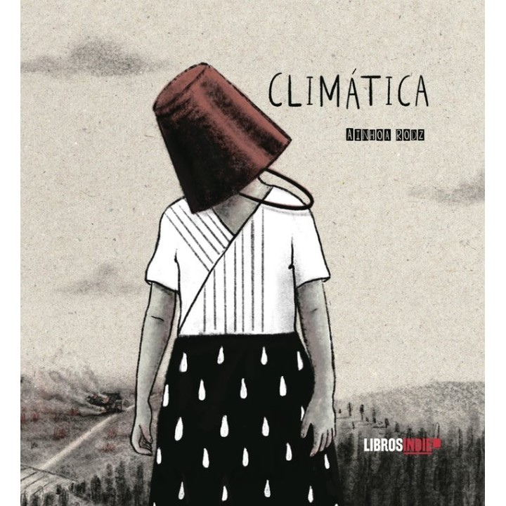 CLIMATICA