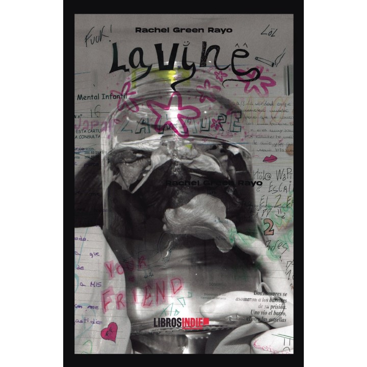 LAVINE