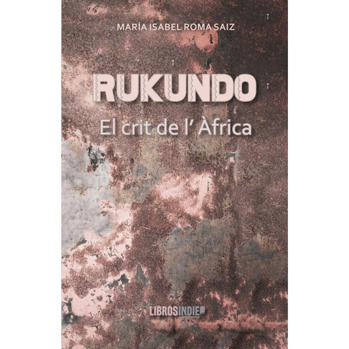 RUKUNDO