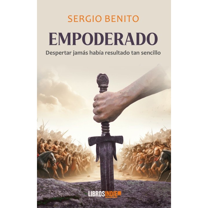 EMPODERADO