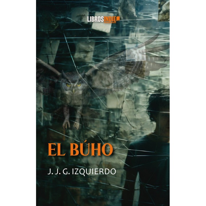 EL BUHO