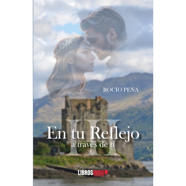 EN TU REFLEJO III