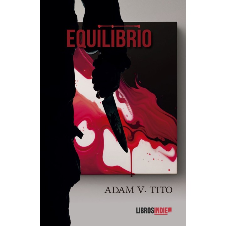 EQUILIBRIO