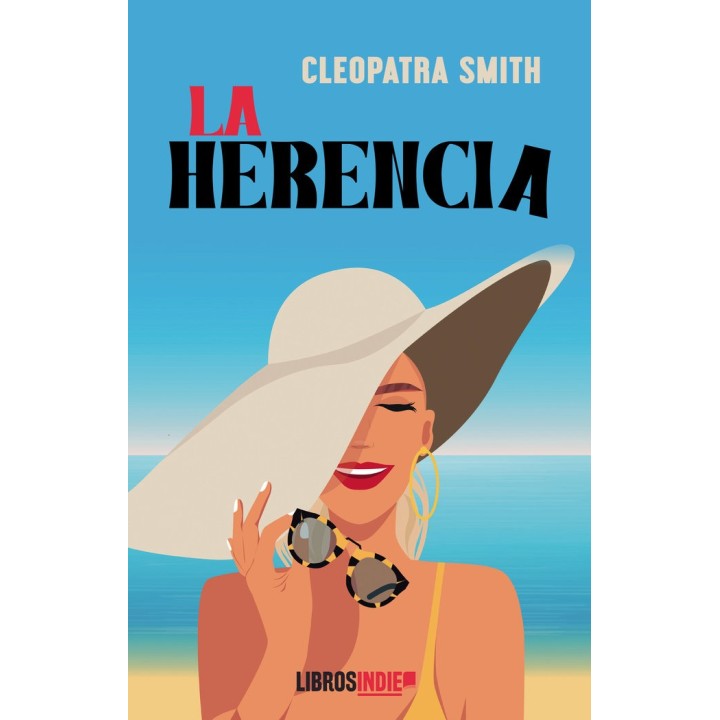 LA HERENCIA