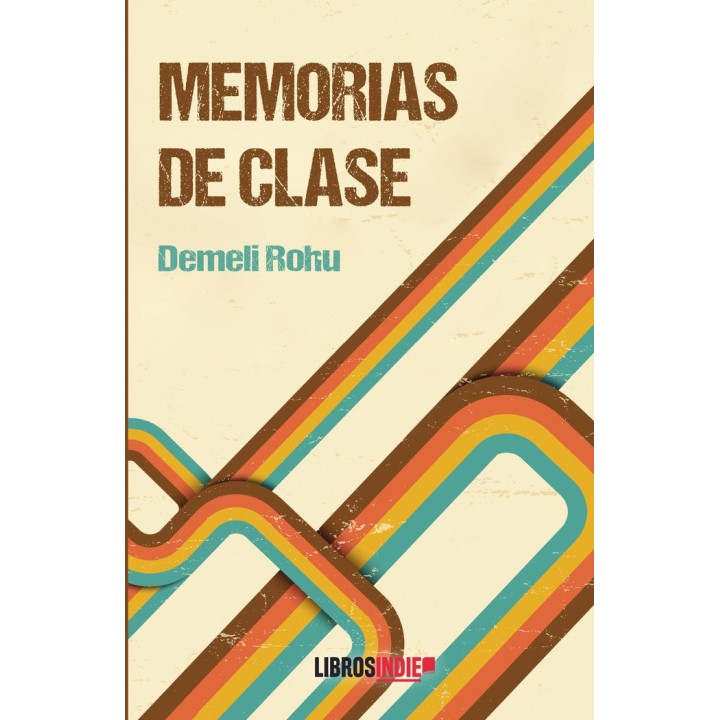 MEMORIAS DE CLASE