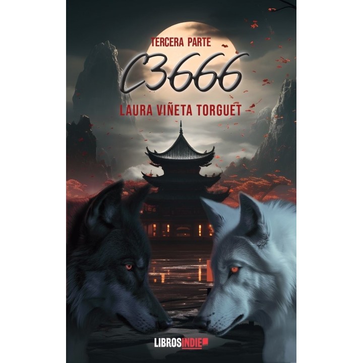 C3666