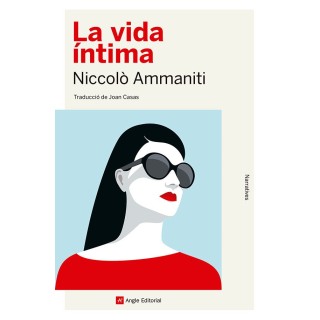 LA VIDA INTIMA