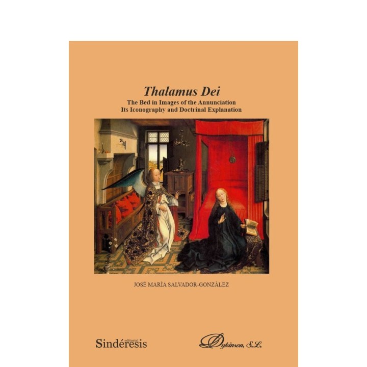 THALAMUS DEI