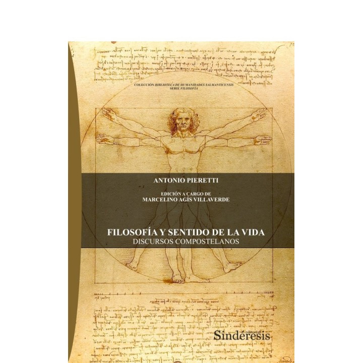 FILOSOFIA Y SENTIDO DE LA VIDA