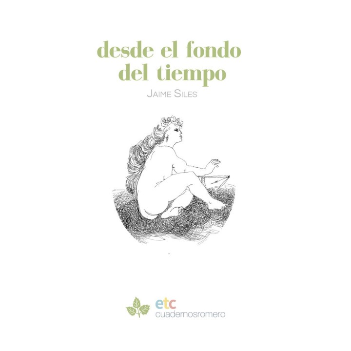 DESDE EL FONDO DEL TIEMPO
