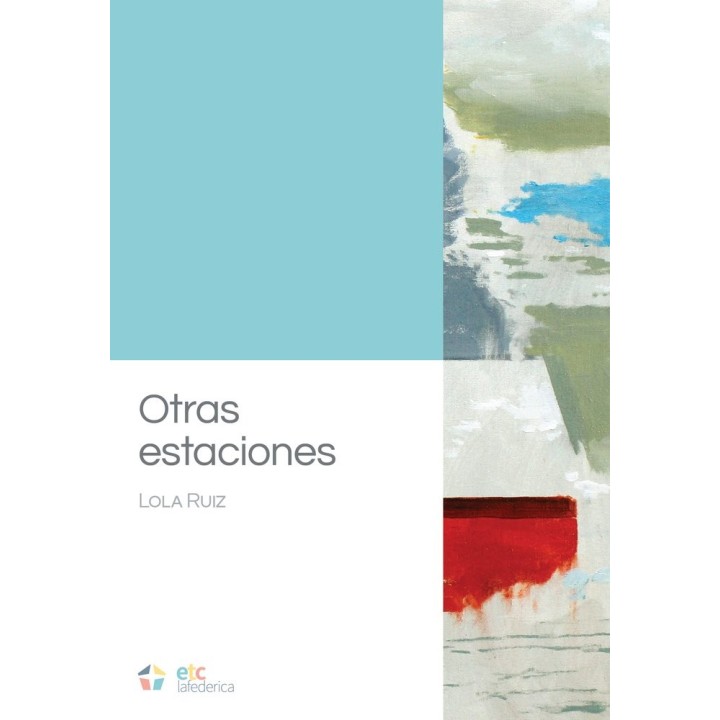 OTRAS ESTACIONES