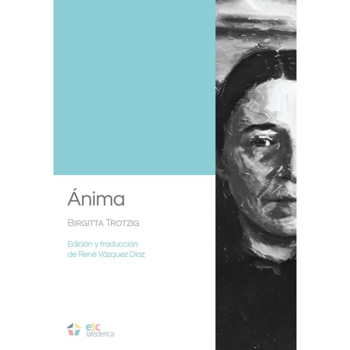 ANIMA