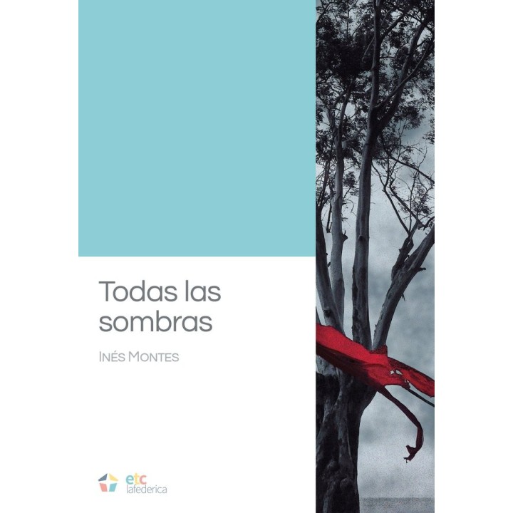 TODAS LAS SOMBRAS