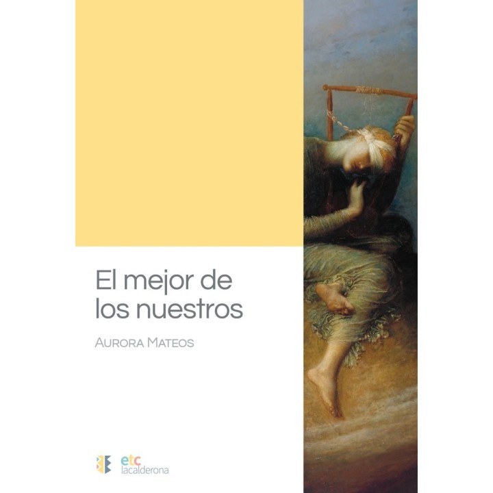 EL MEJOR DE LOS NUESTROS