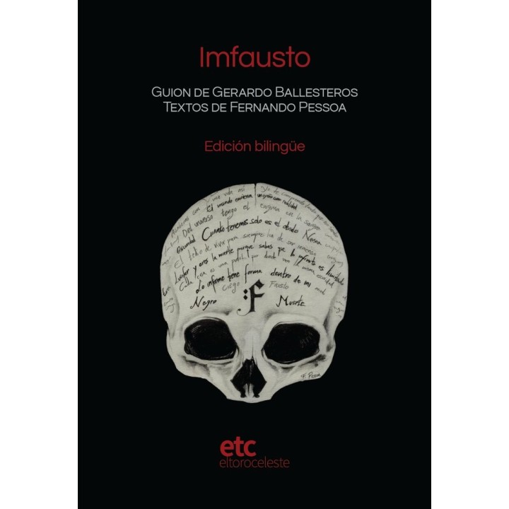 IMFAUSTO