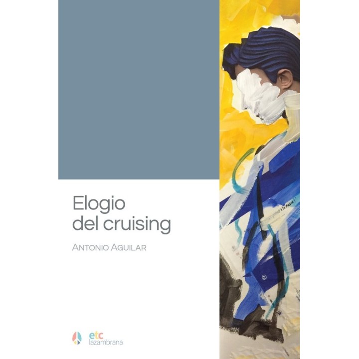 ELOGIO DEL CRUISING