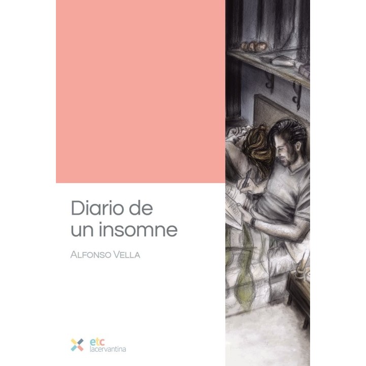 DIARIO DE UN INSOMNE