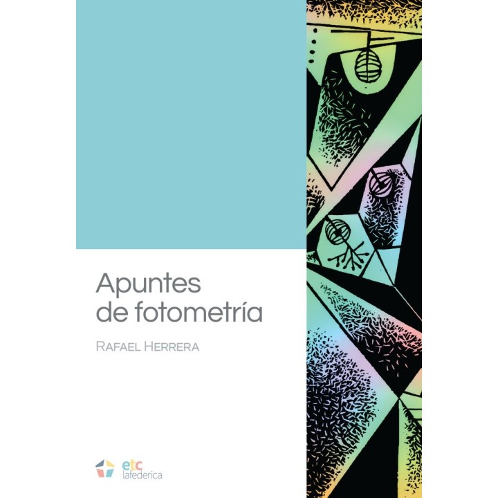 APUNTES DE FOTOMETRIA