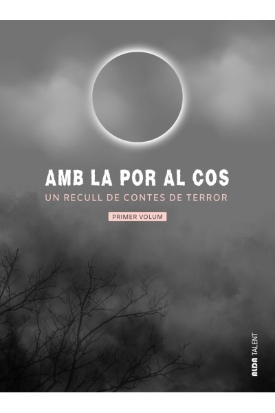 AMB LA POR AL COS