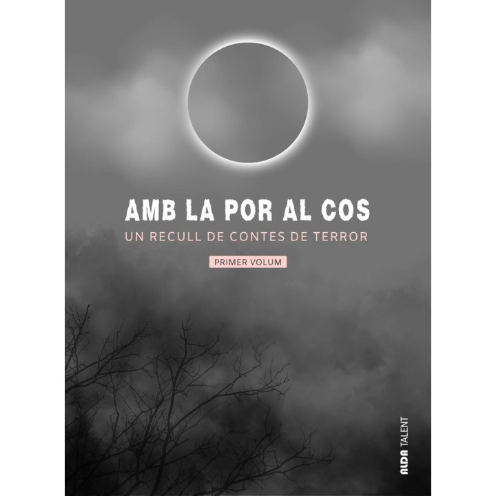 AMB LA POR AL COS