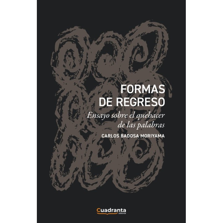 FORMAS DE REGRESO