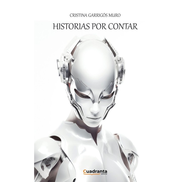HISTORIAS POR CONTAR